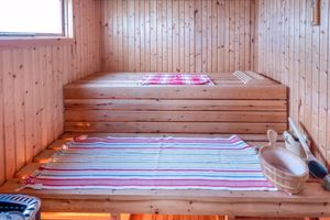 Photo 36- click for photo gallery